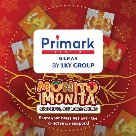 primark deparo|Primark Center Deparo Gilmar, Caloocan .